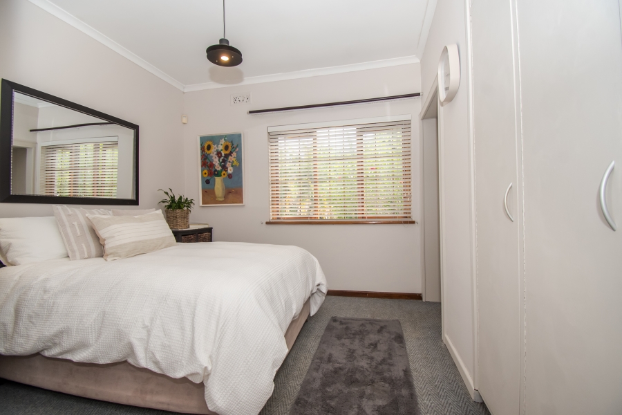 4 Bedroom Property for Sale in La Sandra Western Cape